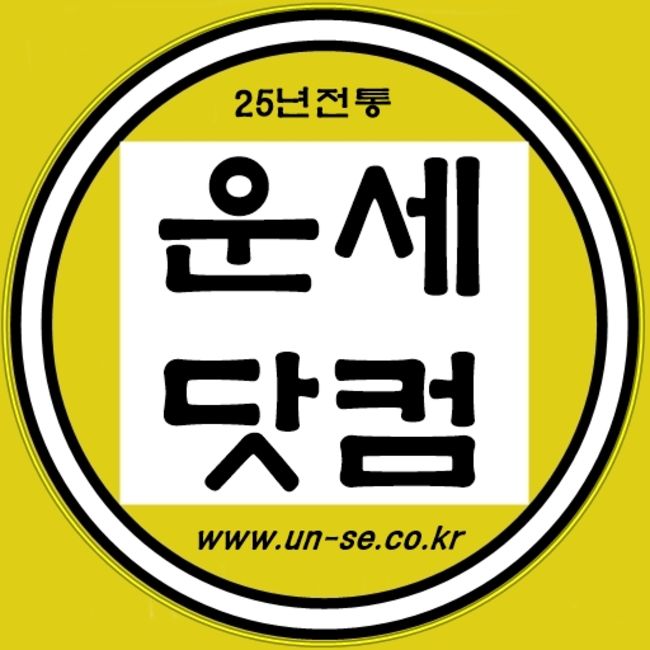 무료운세사주   