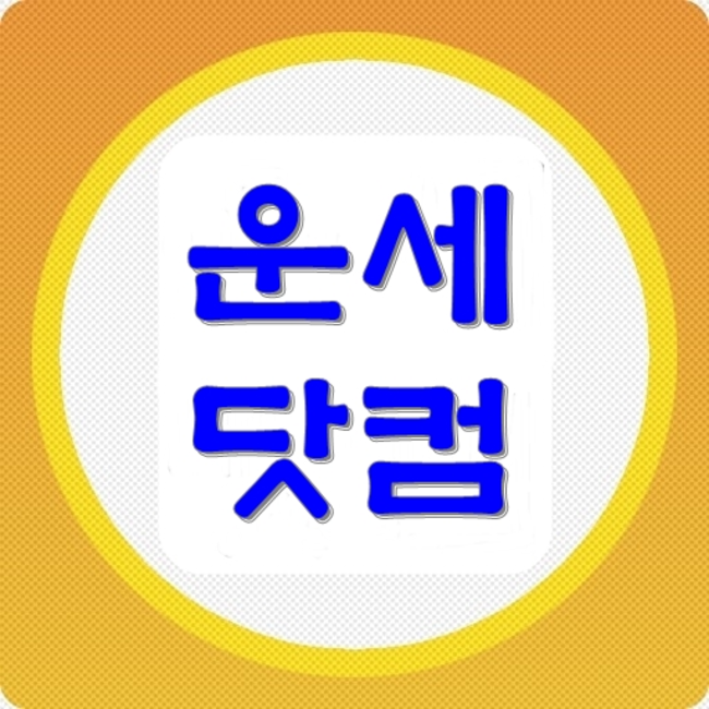 인터넷사주   