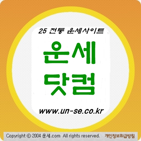인터넷사주   