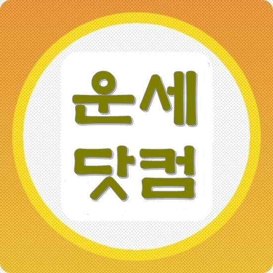 인터넷사주   