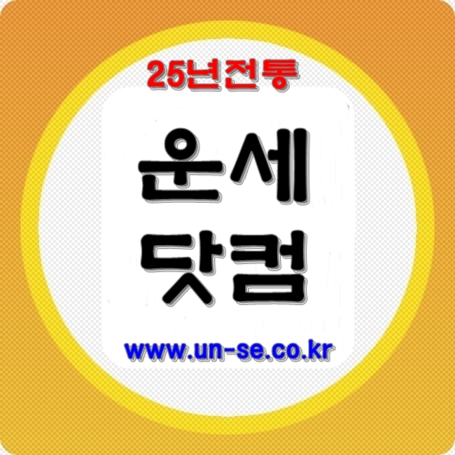 인터넷사주   