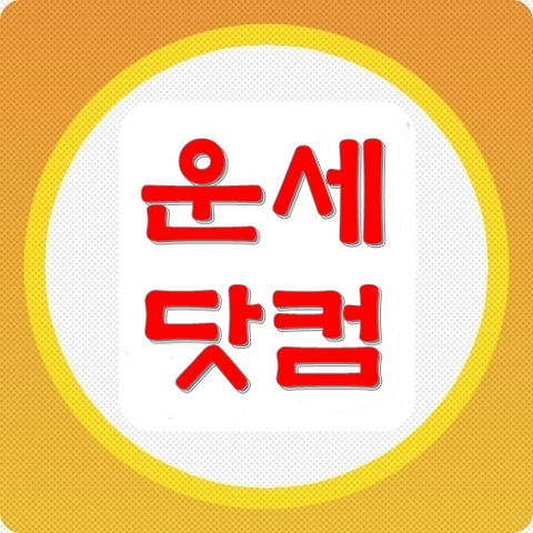 남여궁합 